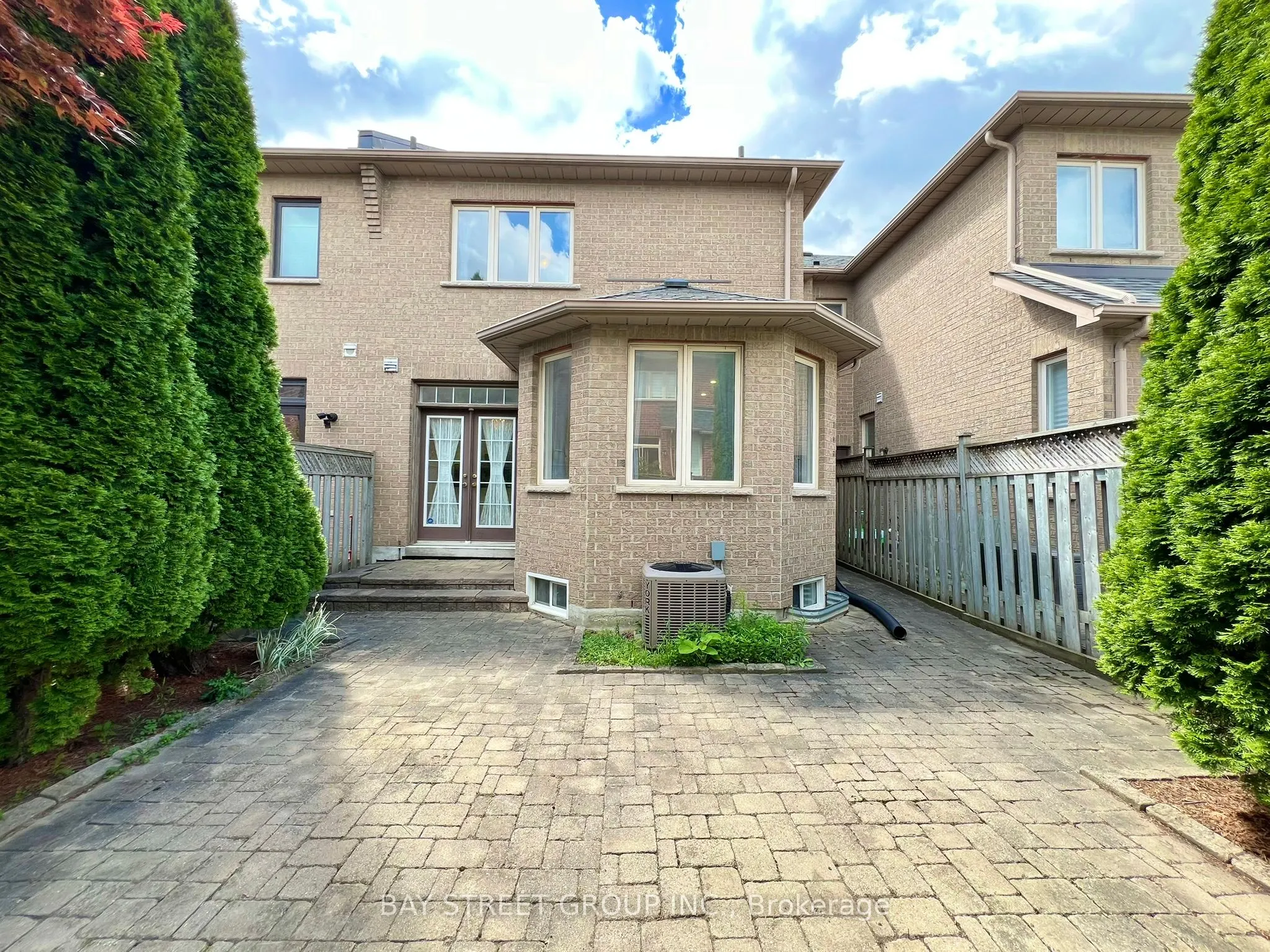 26 Whitford Road
