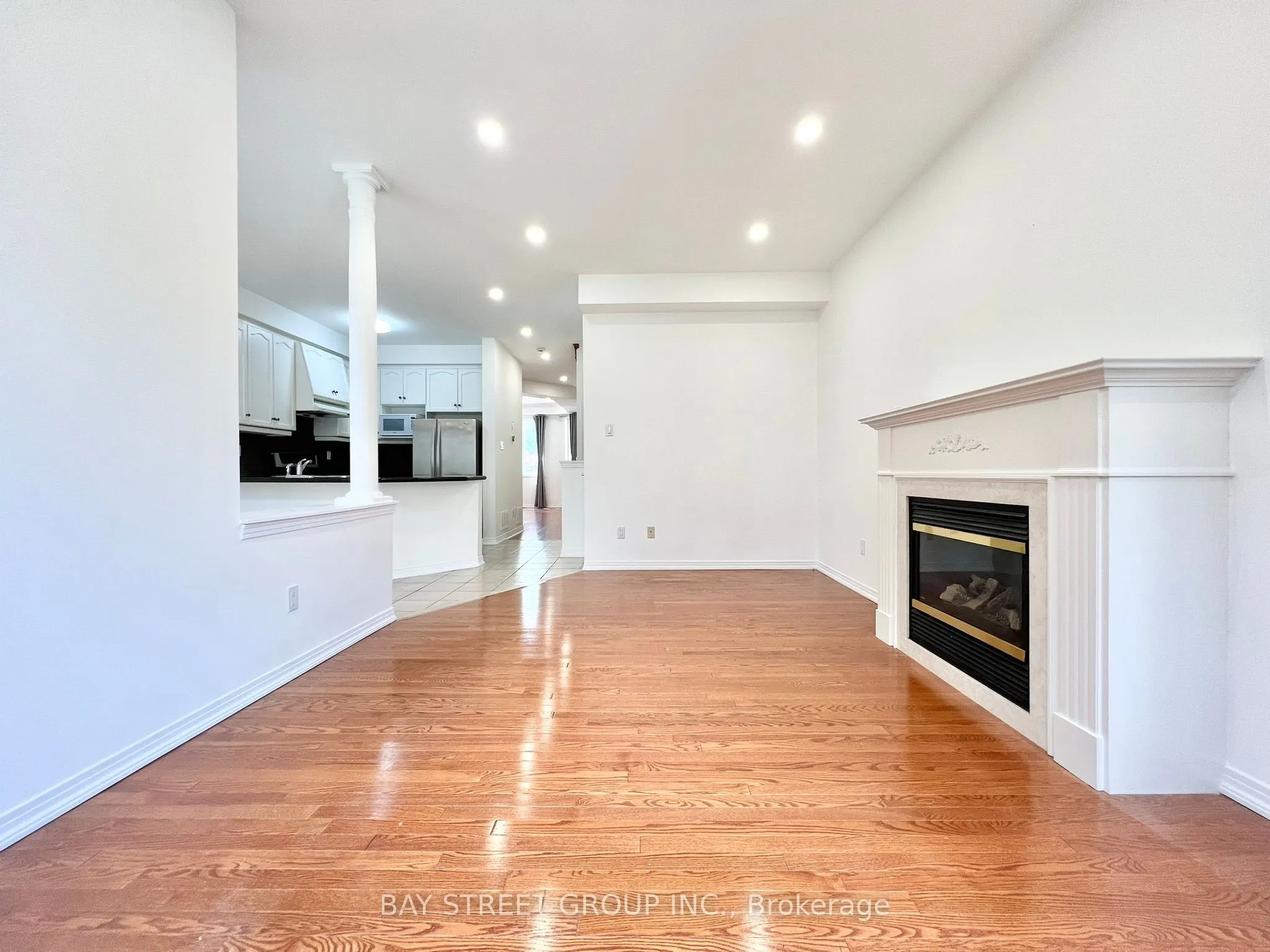 26 Whitford Road