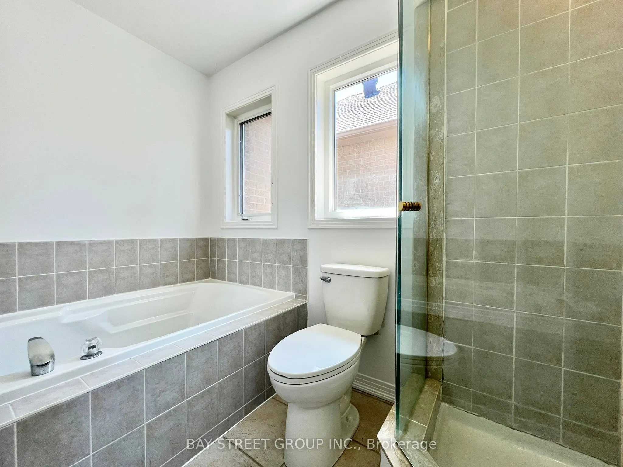 26 Whitford Road