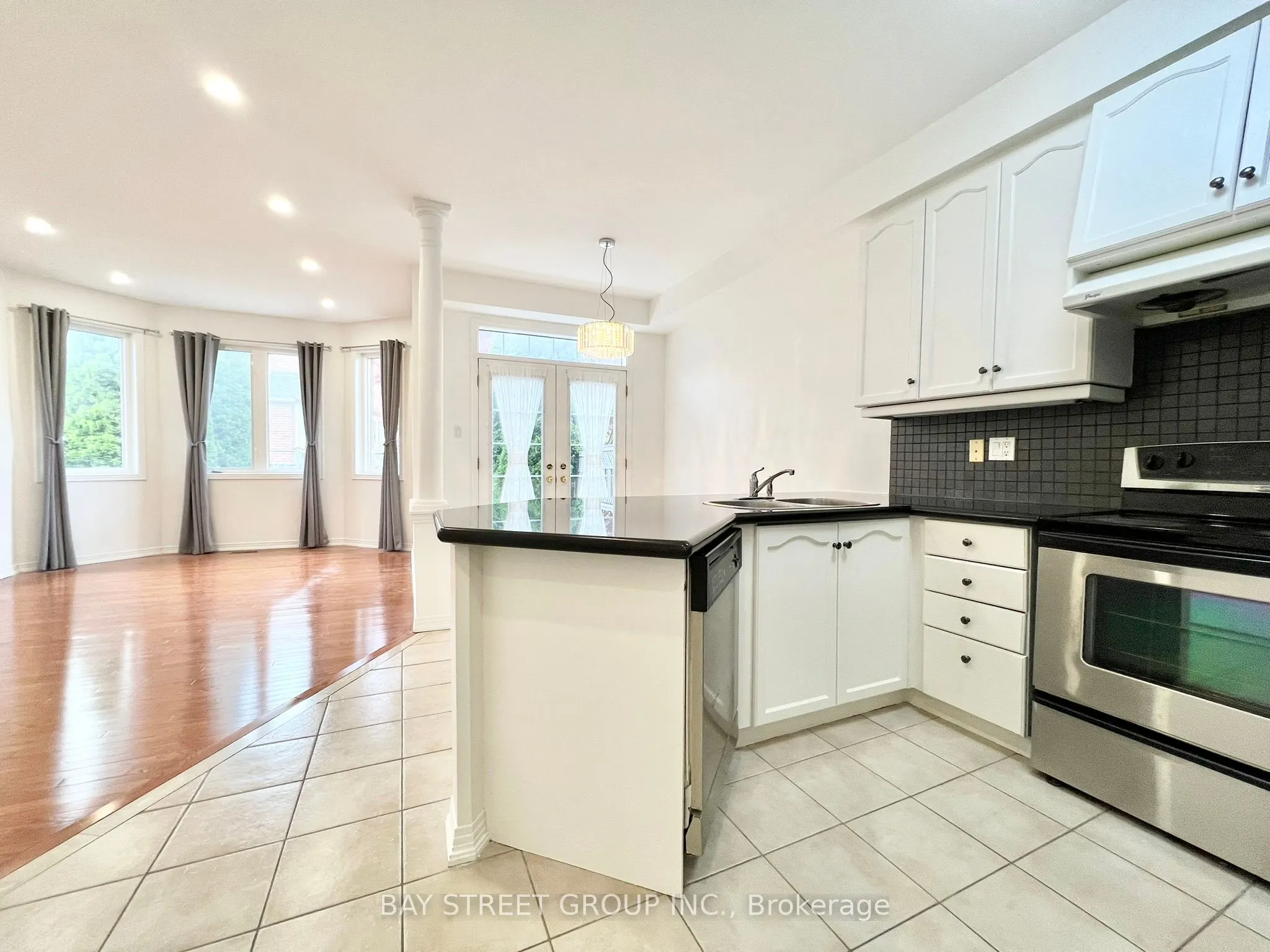 26 Whitford Road