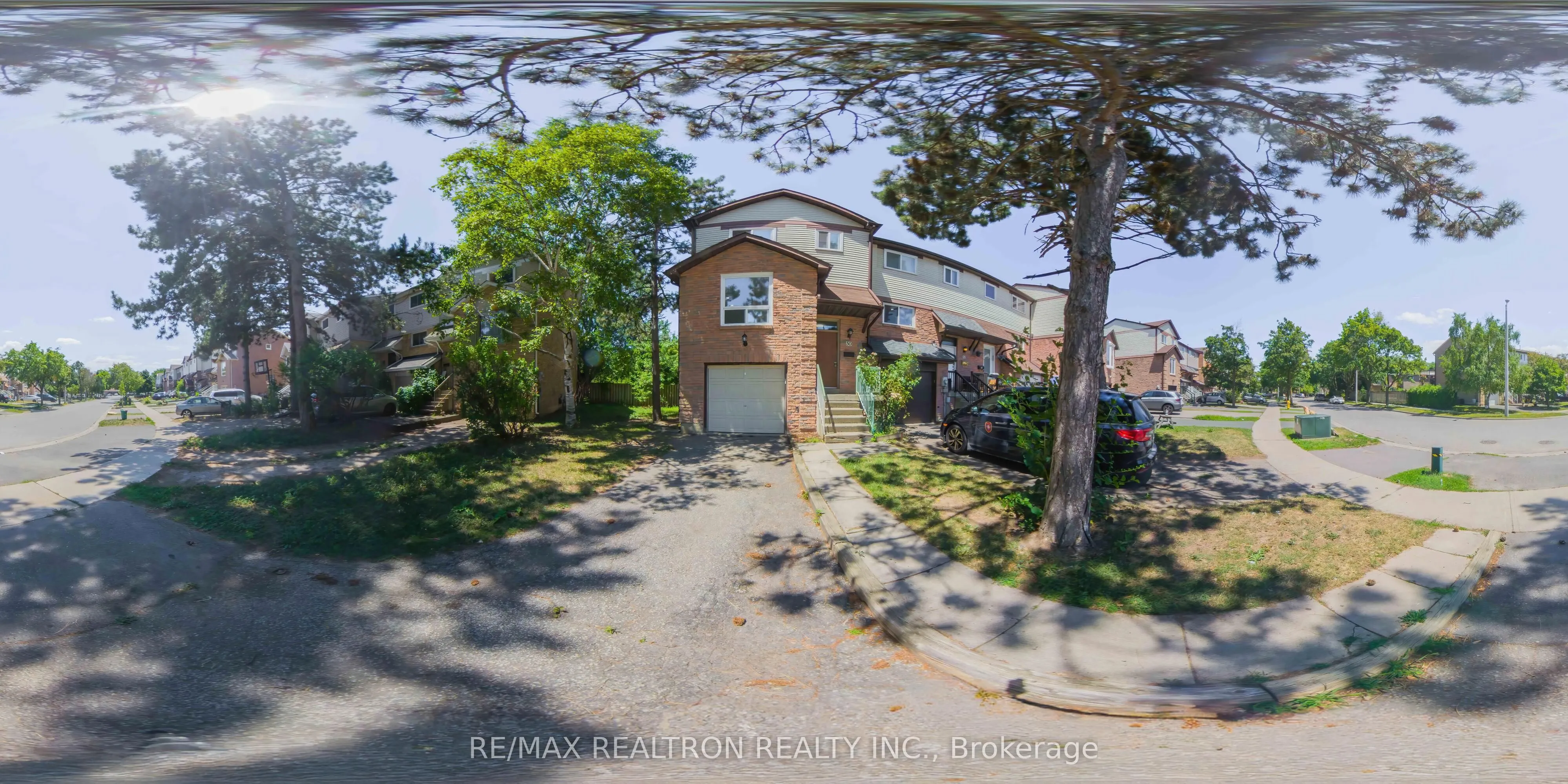 50 Dana Crescent