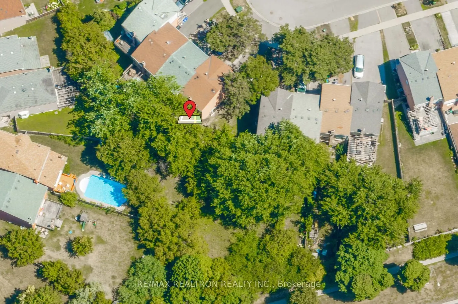 50 Dana Crescent