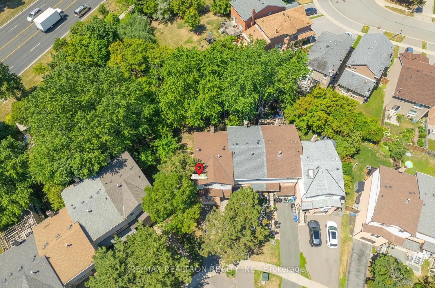 50 Dana Crescent