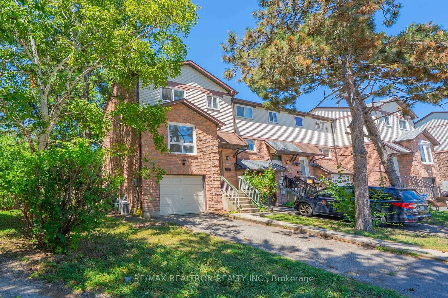 50 Dana Crescent