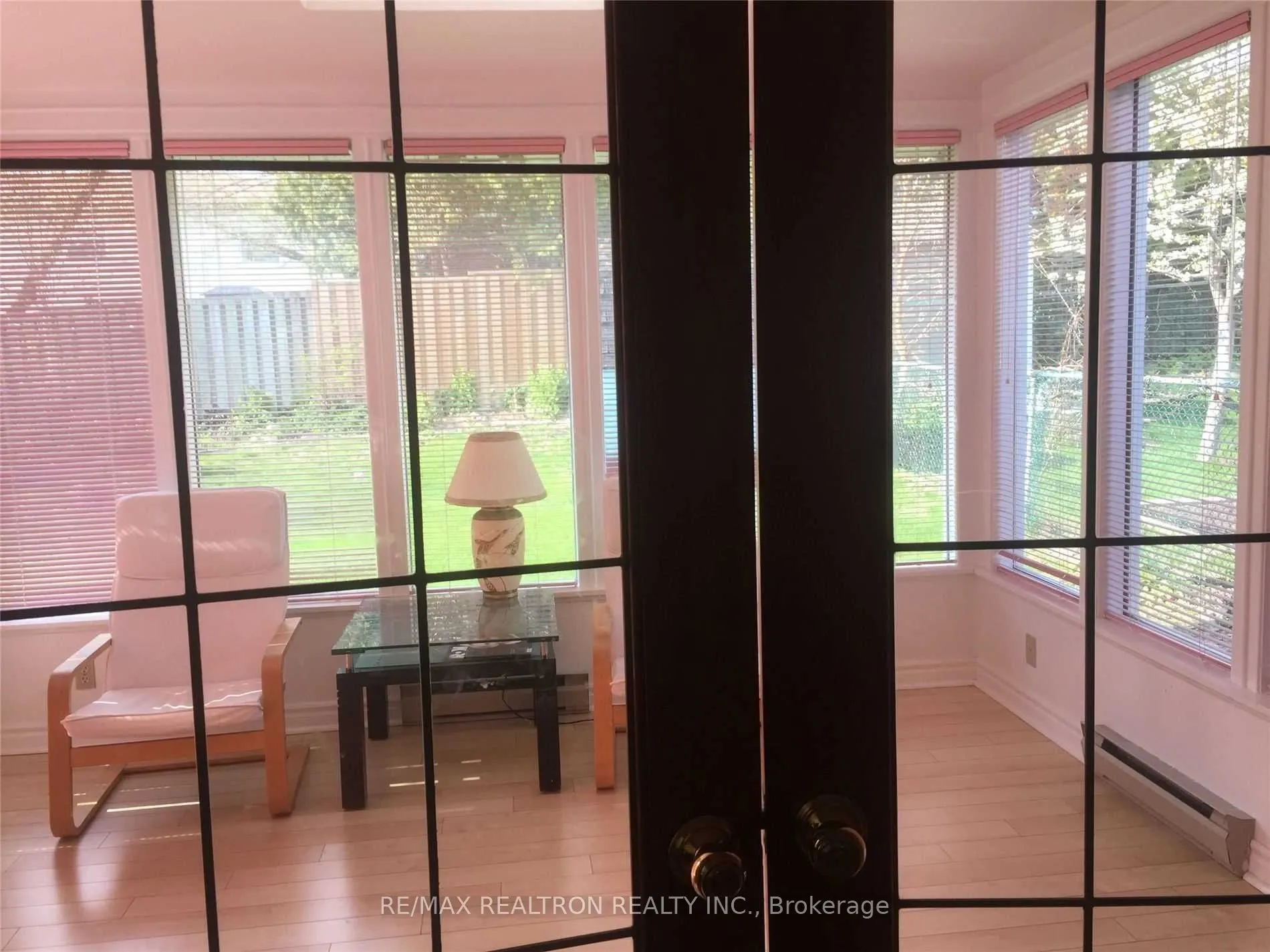 16 Aberfeldy Crescent