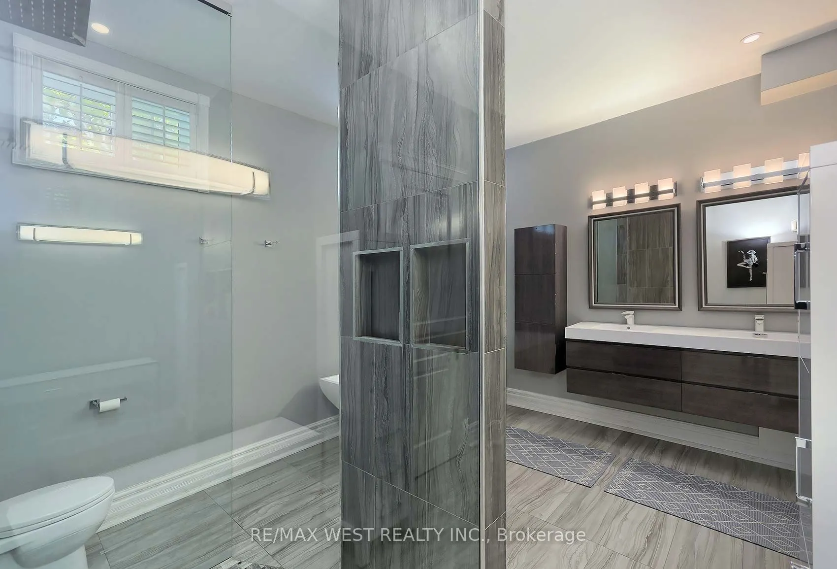 5 Humberview Drive