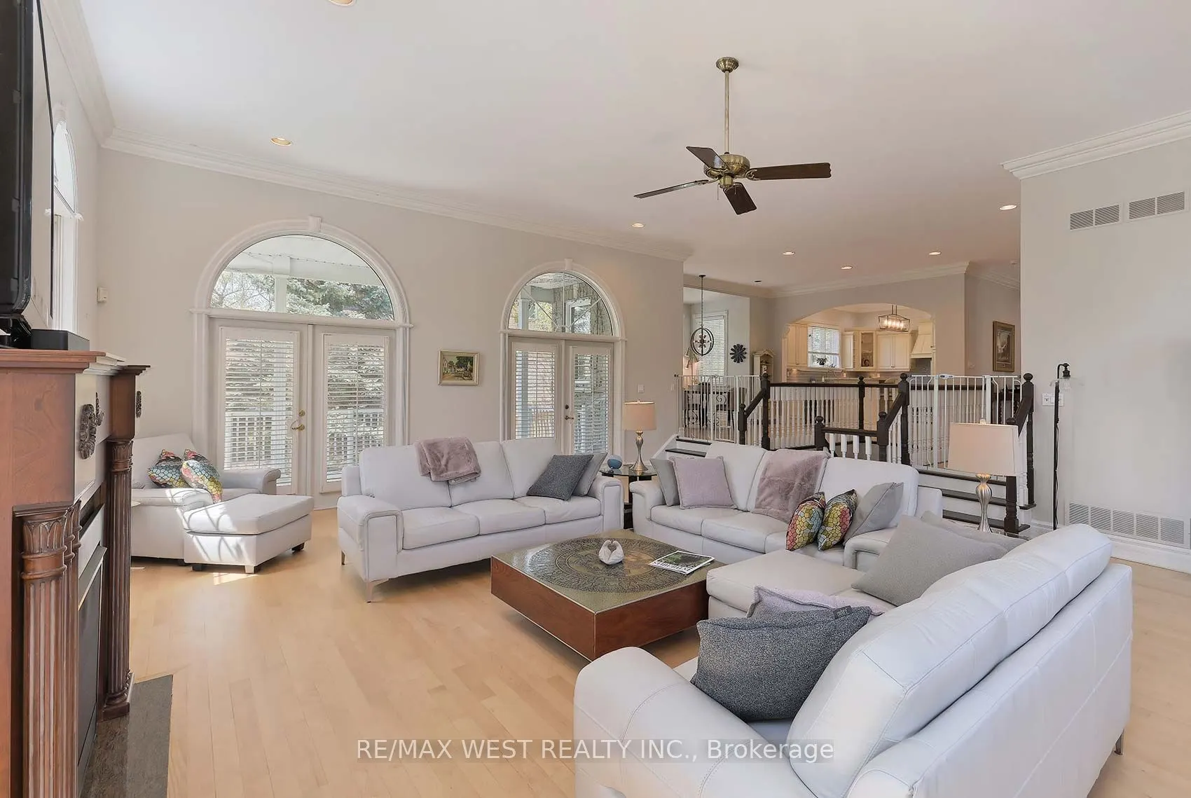 5 Humberview Drive