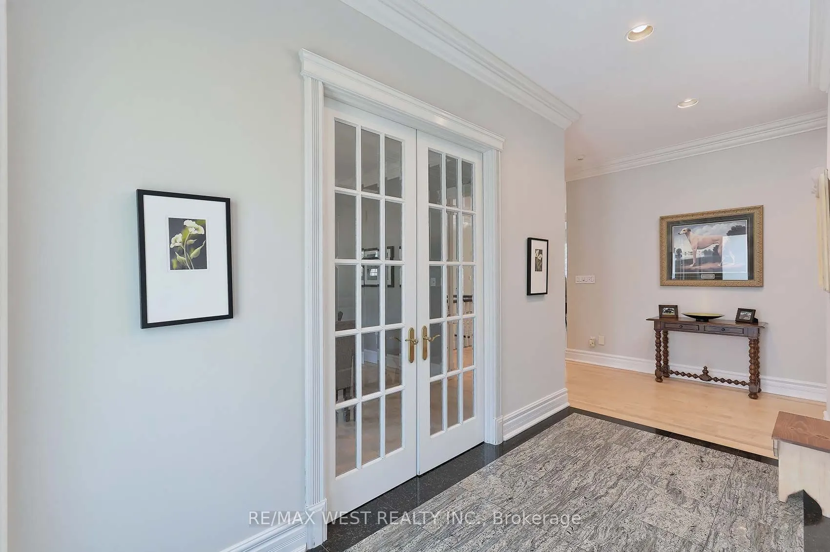 5 Humberview Drive