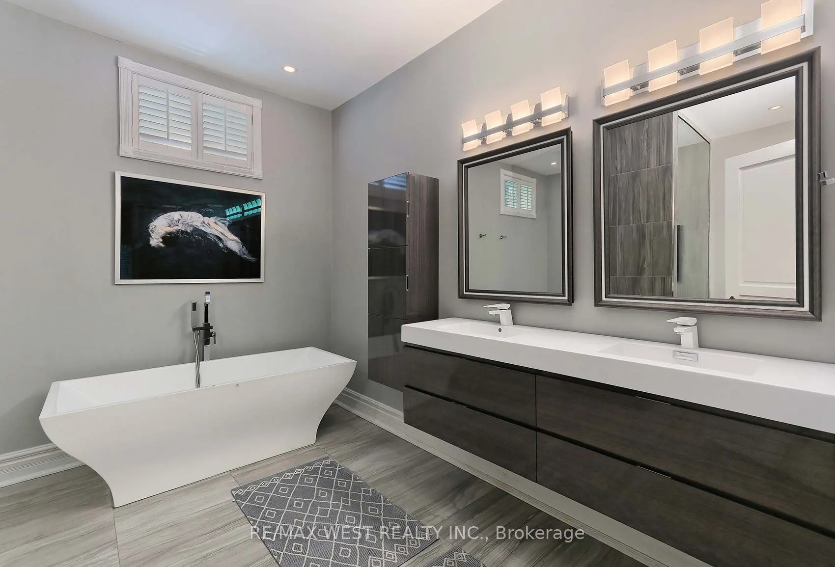 5 Humberview Drive