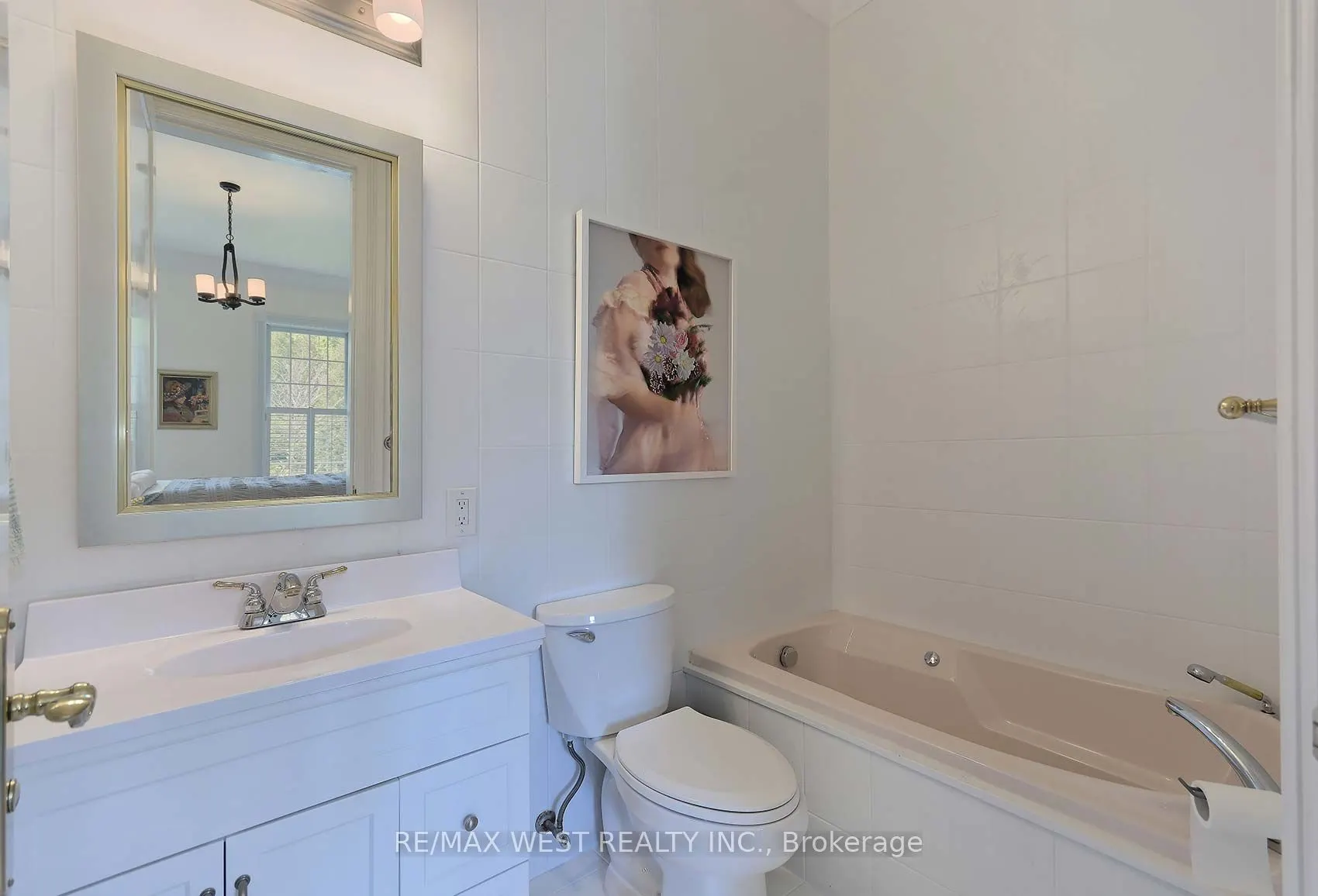 5 Humberview Drive