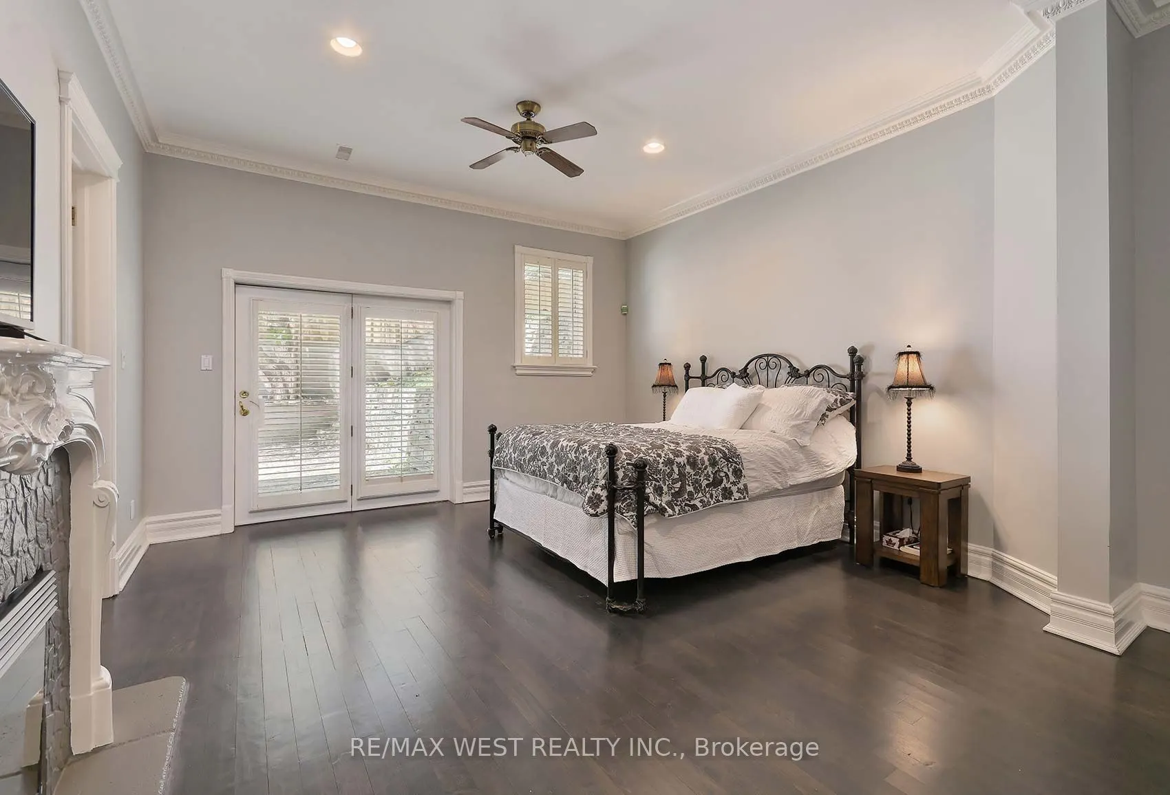 5 Humberview Drive