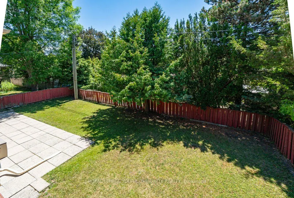 15 Stornoway Crescent