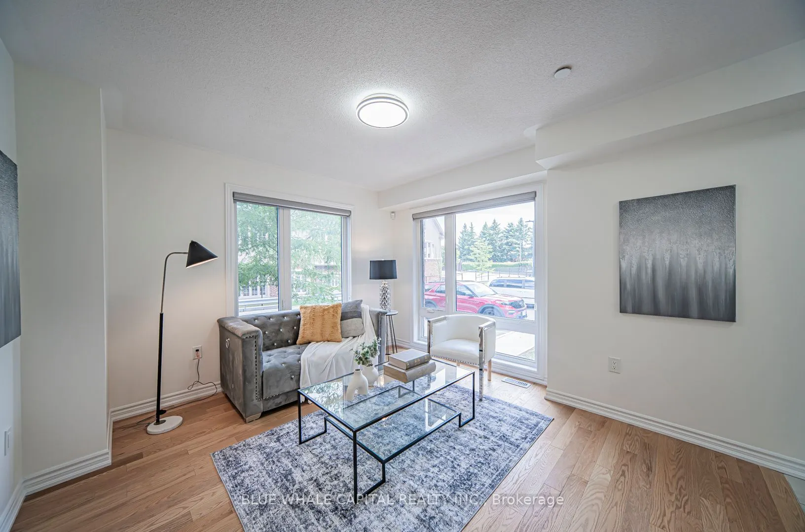 93 Drover Circle