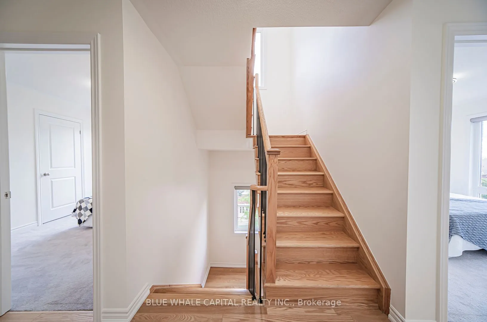 93 Drover Circle