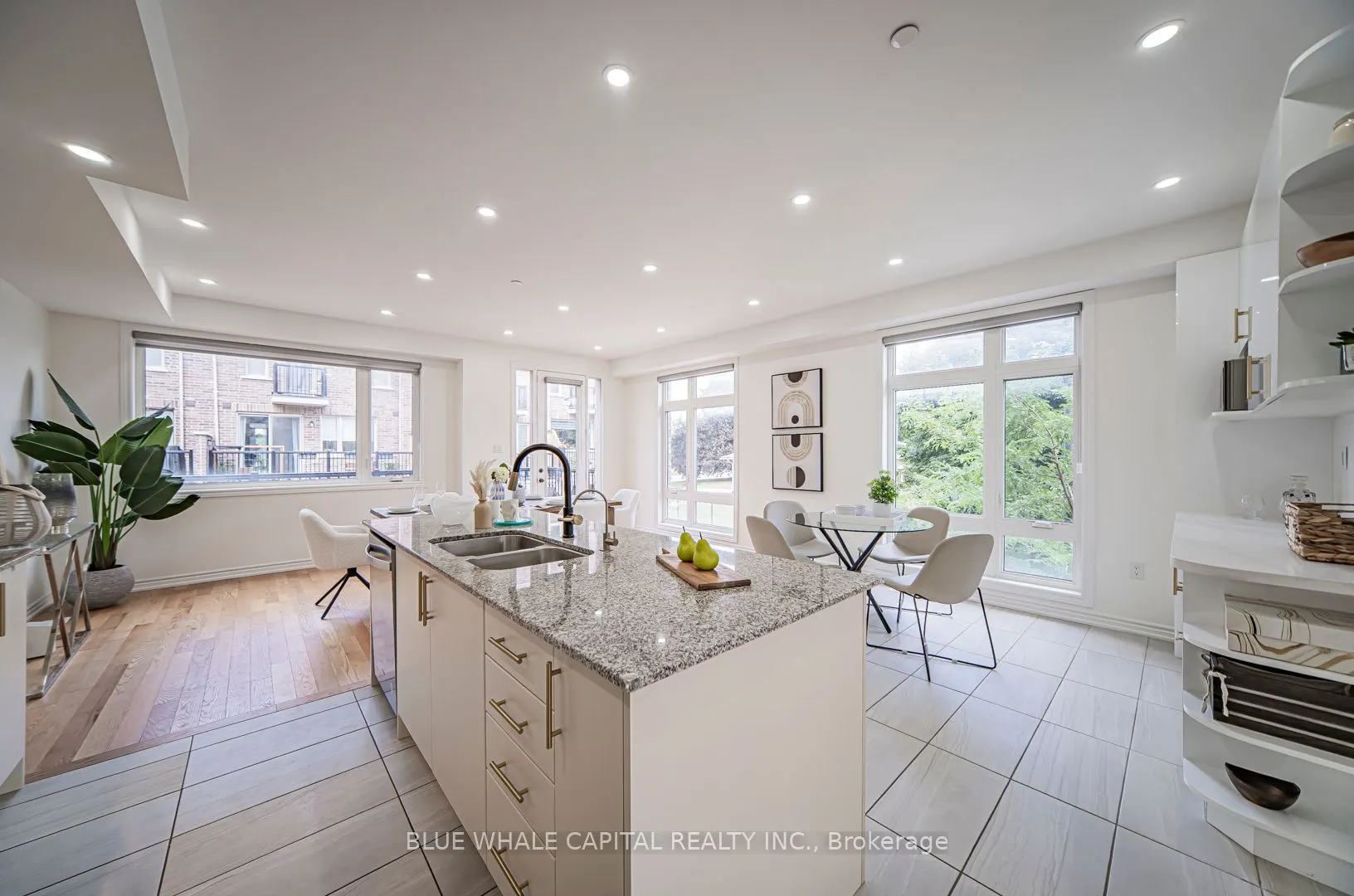 93 Drover Circle