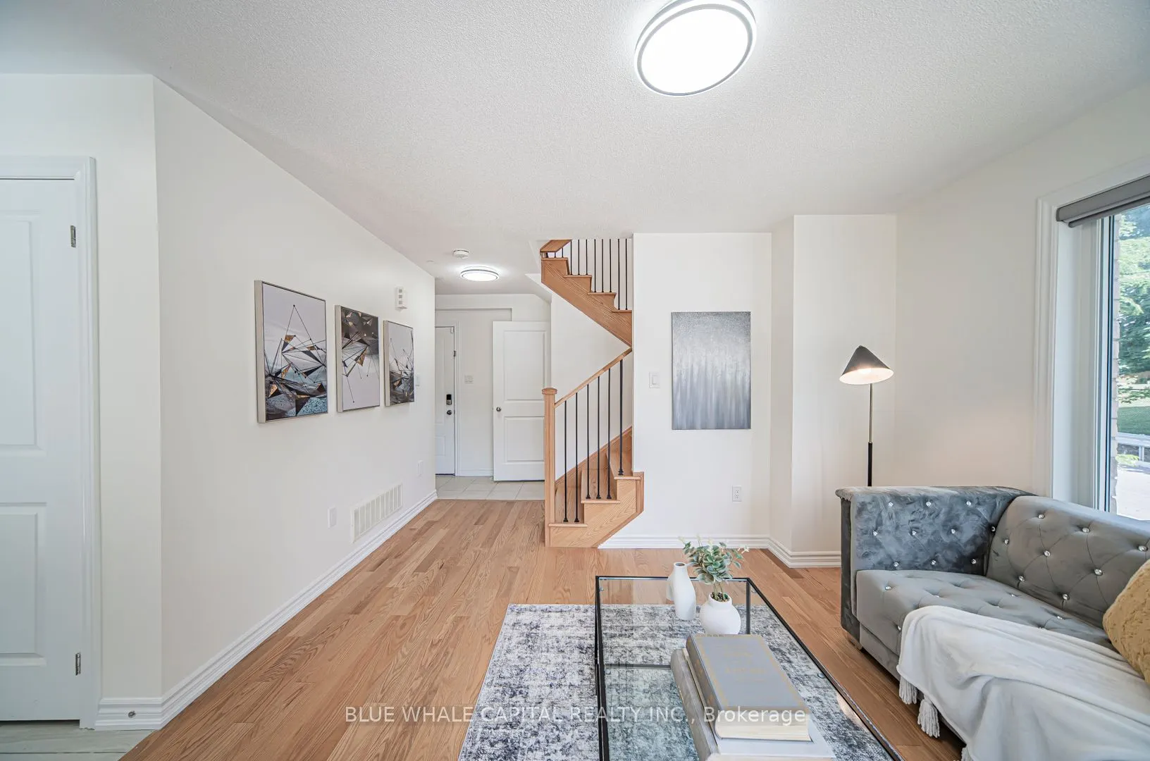 93 Drover Circle