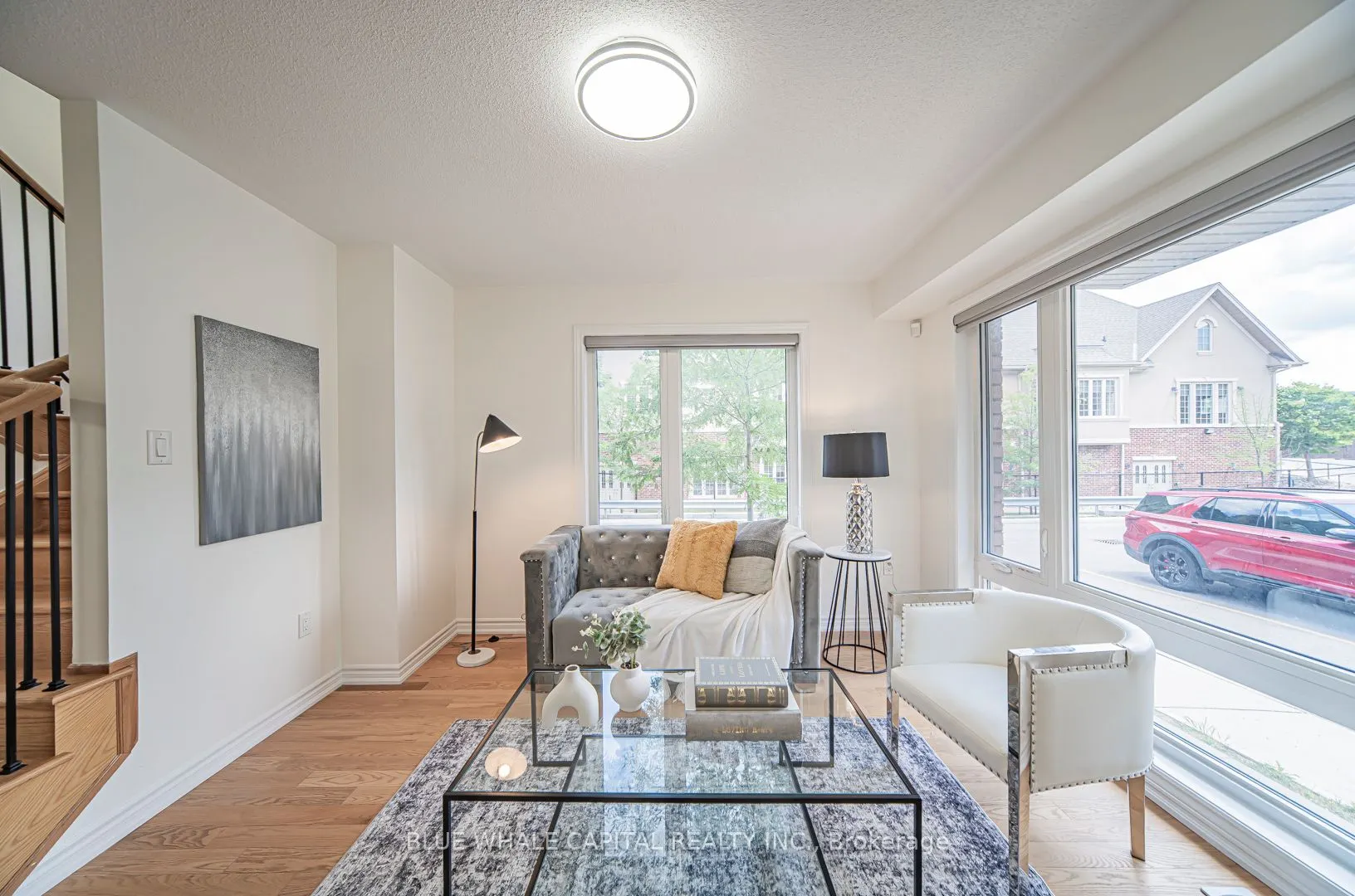 93 Drover Circle