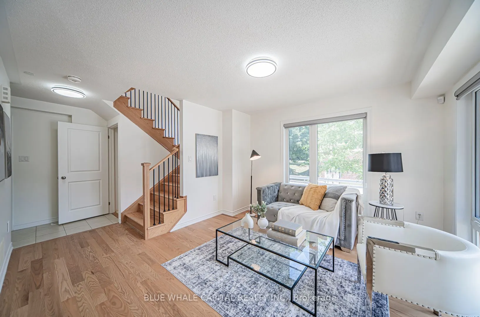 93 Drover Circle