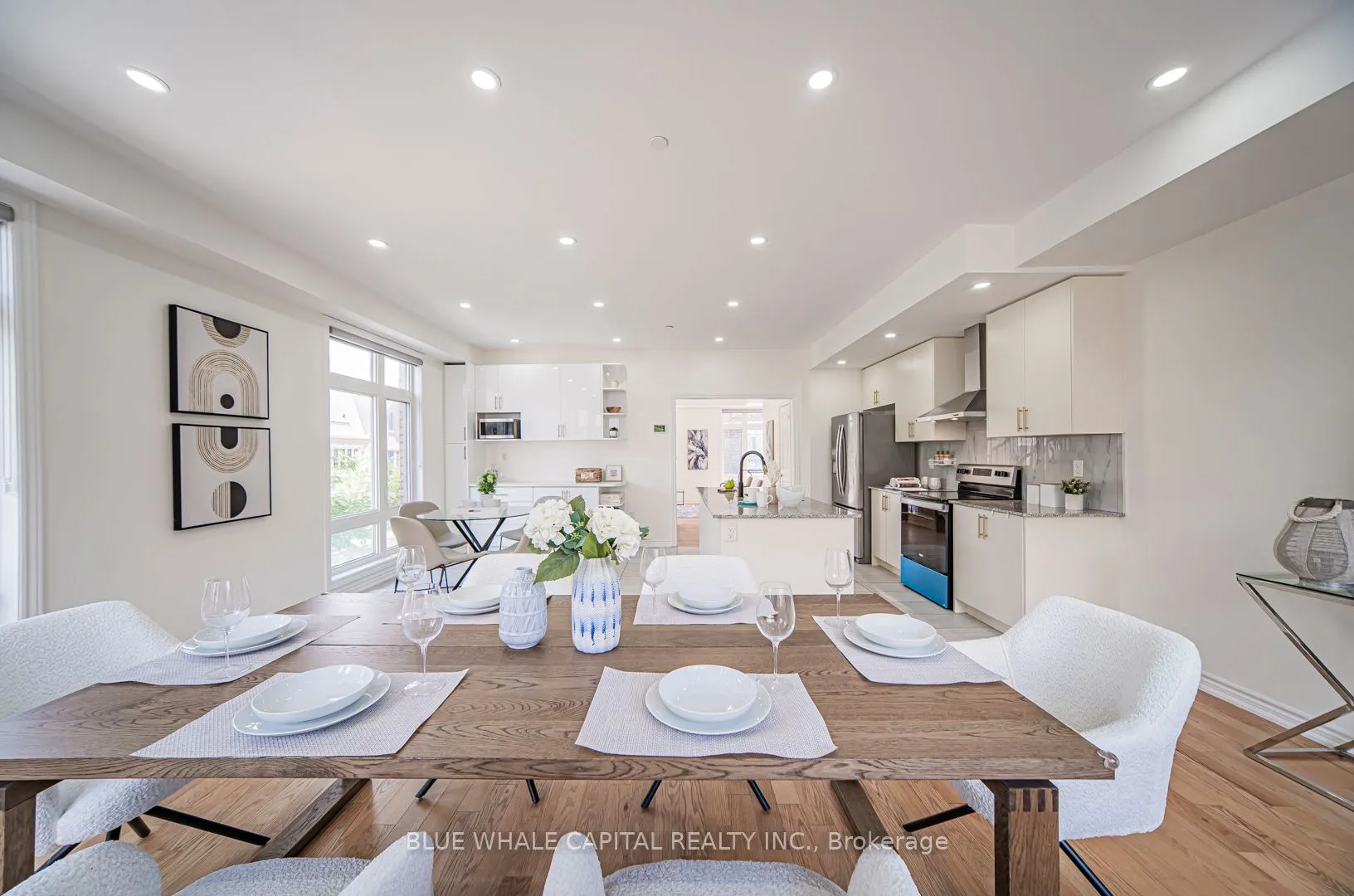 93 Drover Circle