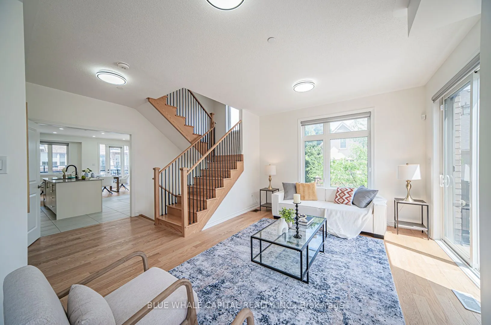 93 Drover Circle