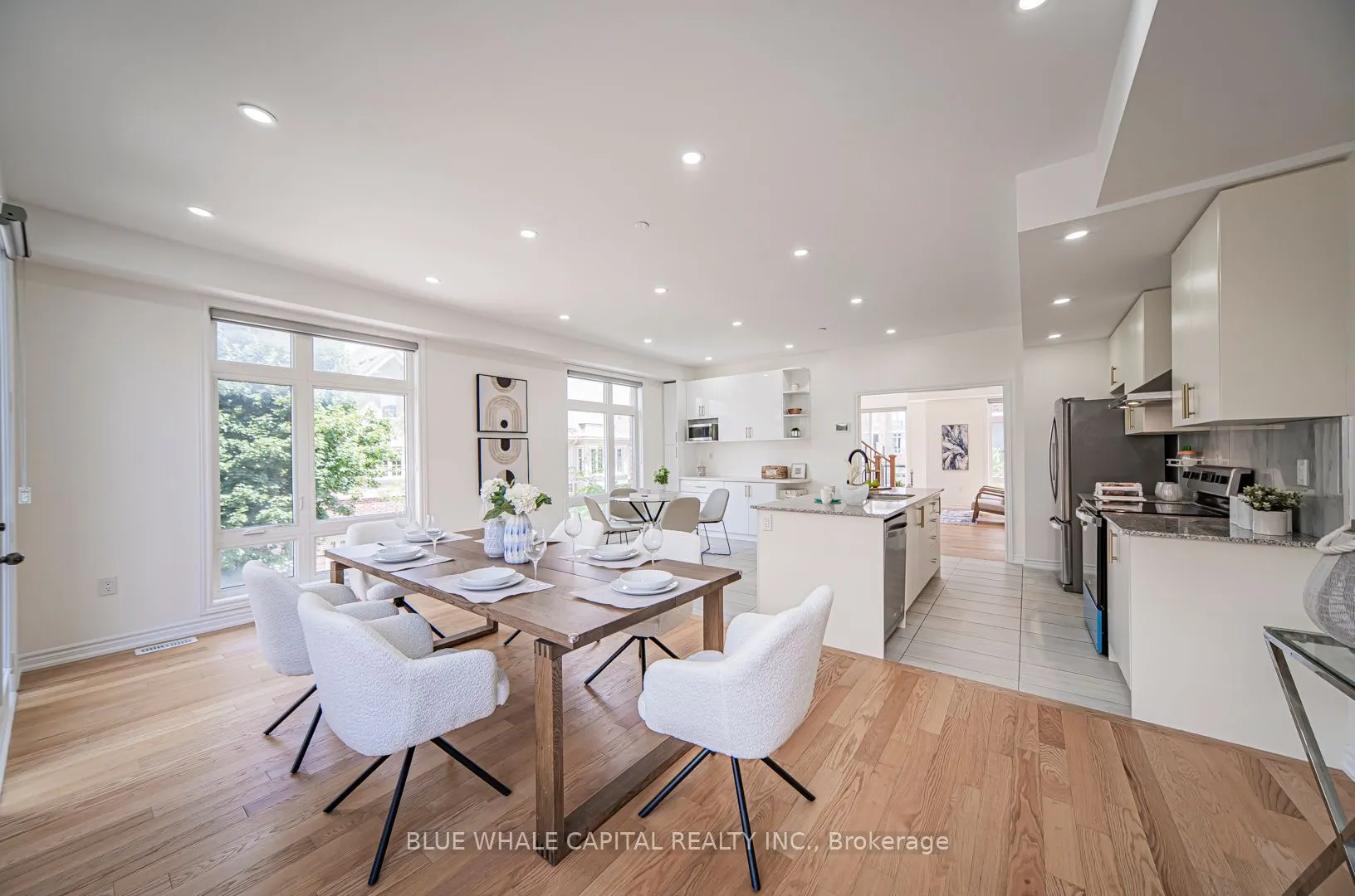 93 Drover Circle
