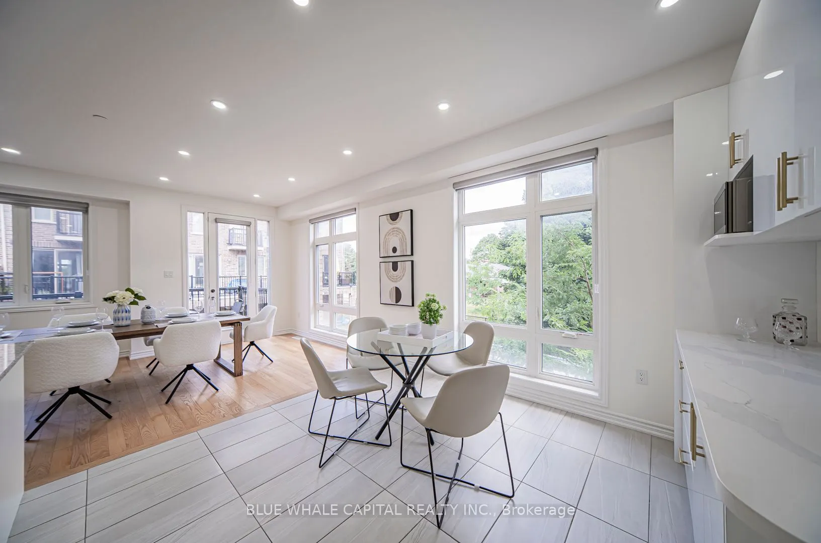 93 Drover Circle