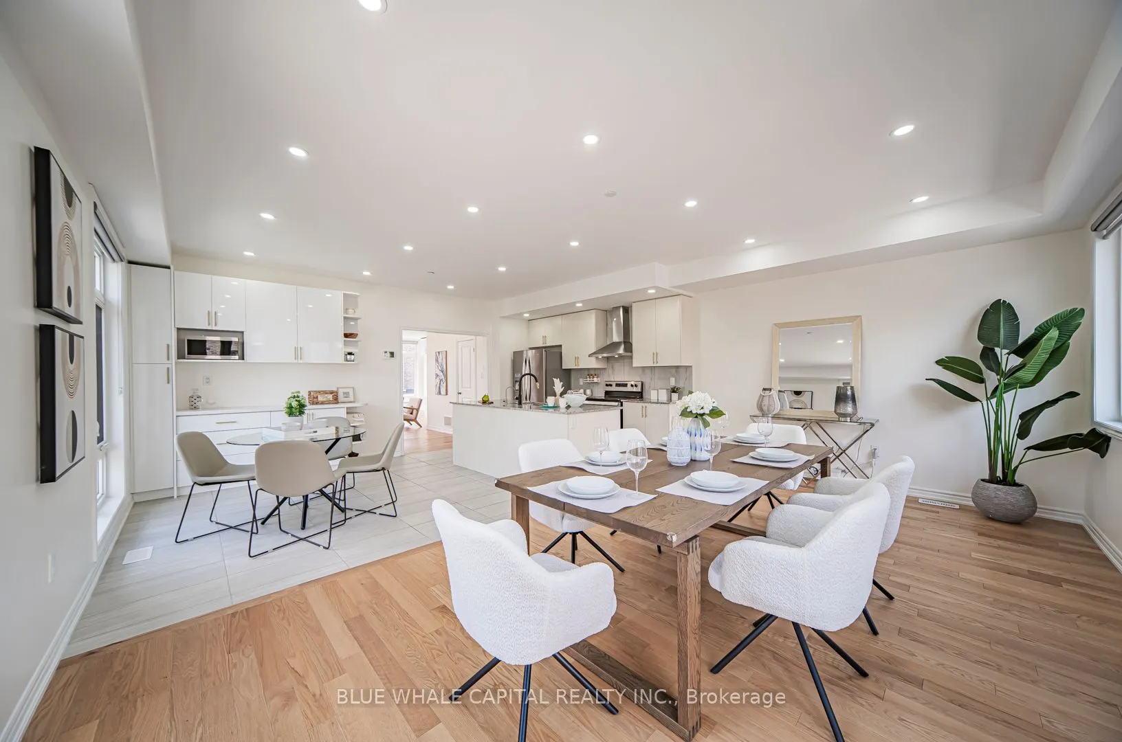 93 Drover Circle