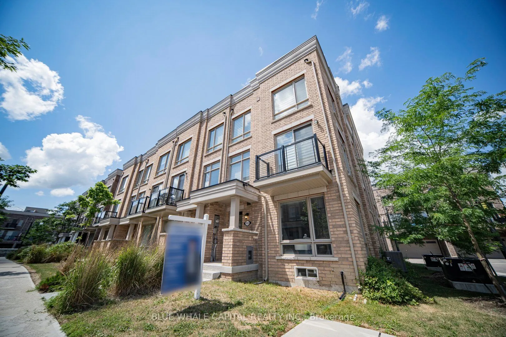 93 Drover Circle