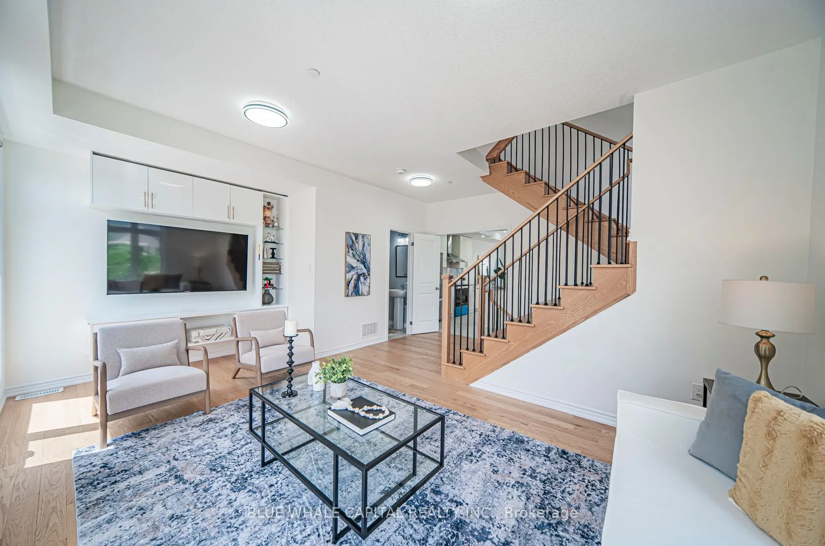 93 Drover Circle