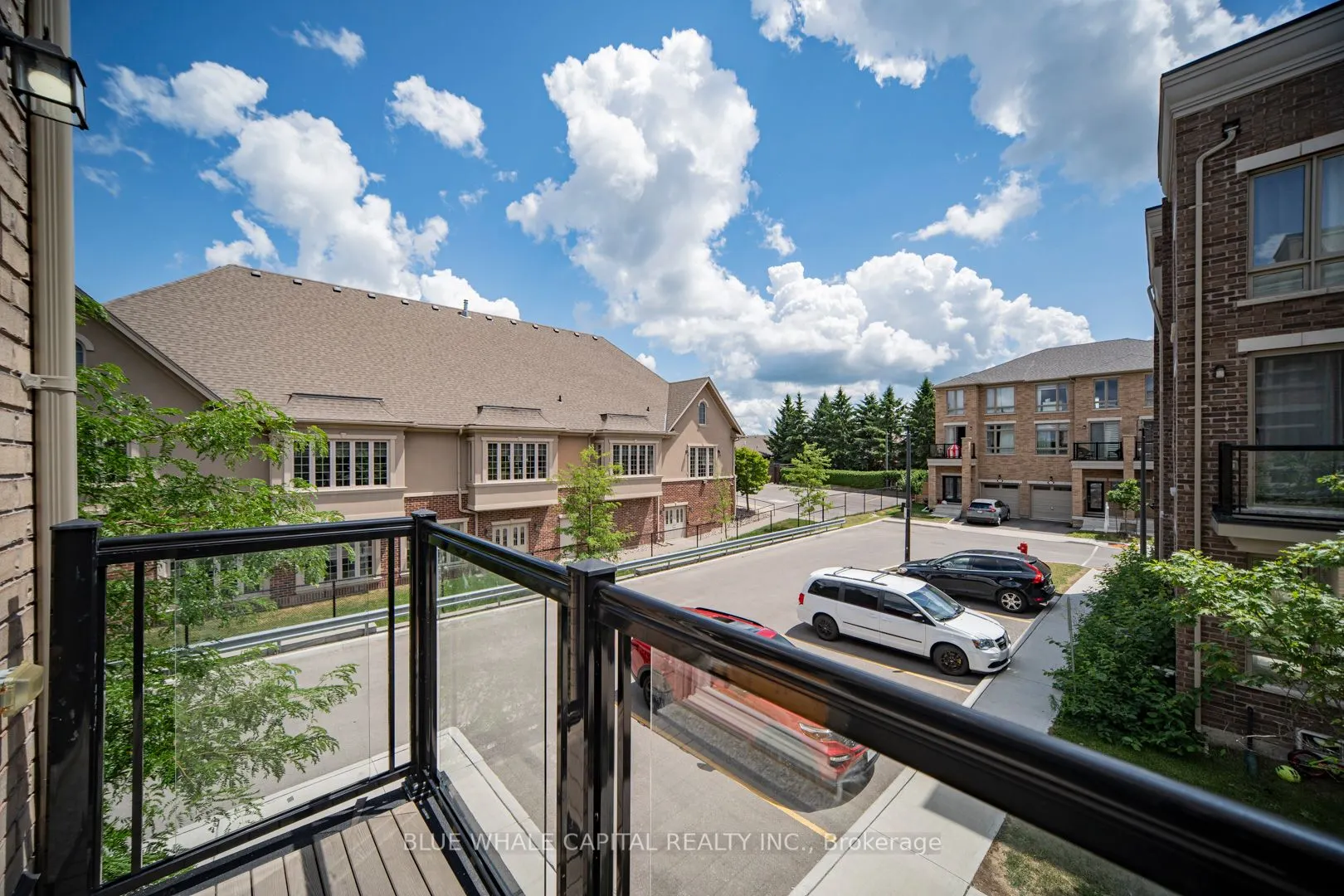 93 Drover Circle