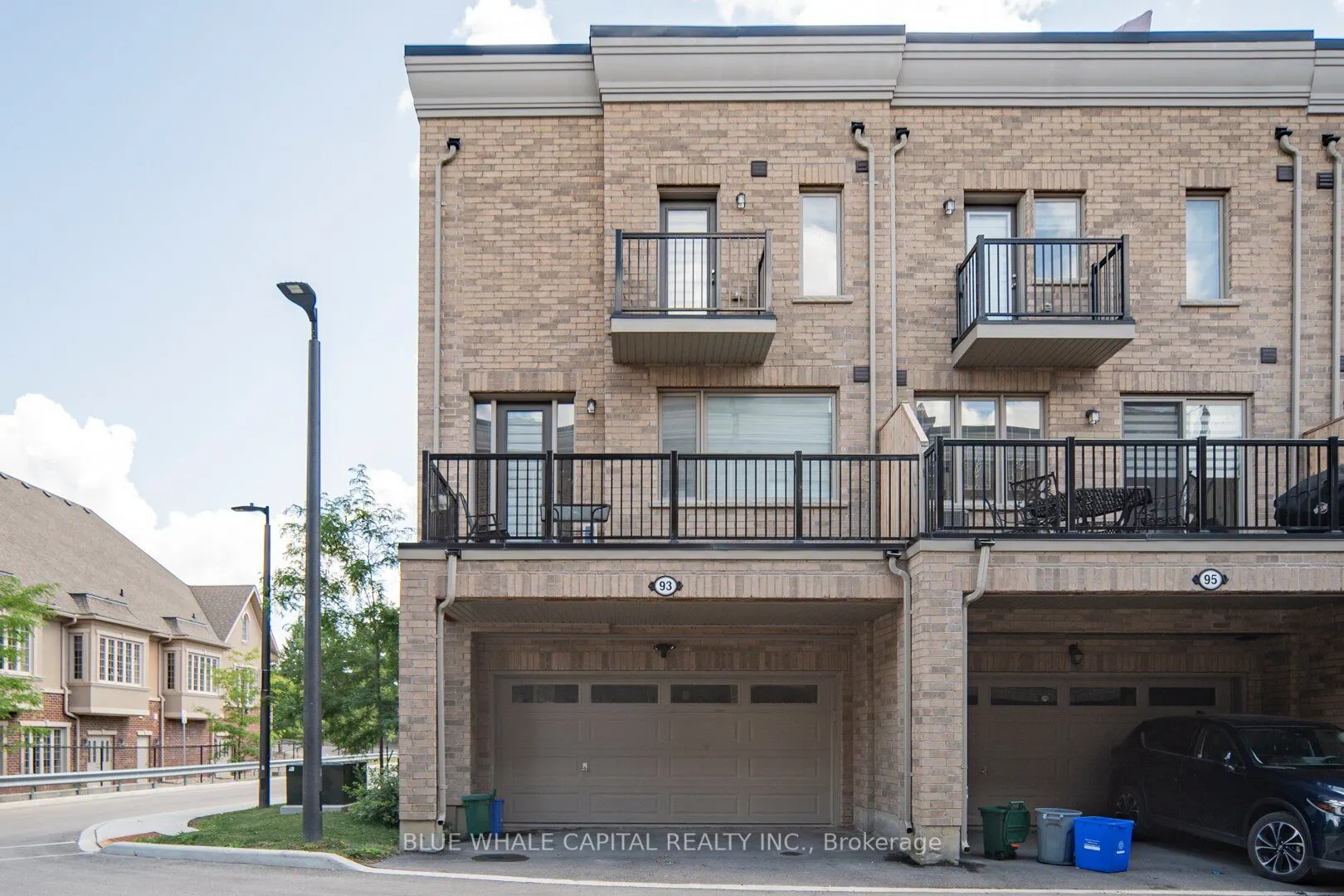 93 Drover Circle