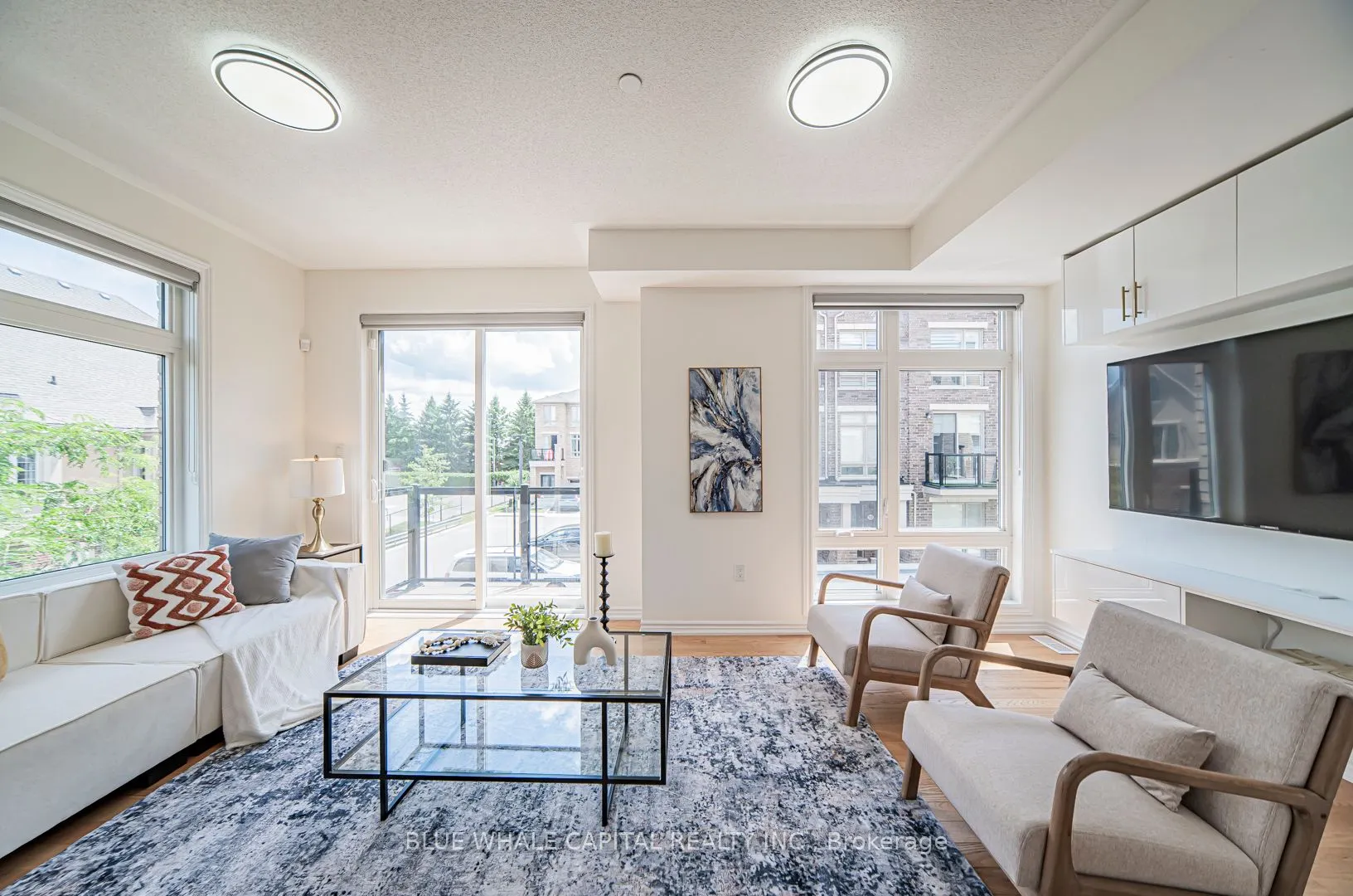93 Drover Circle
