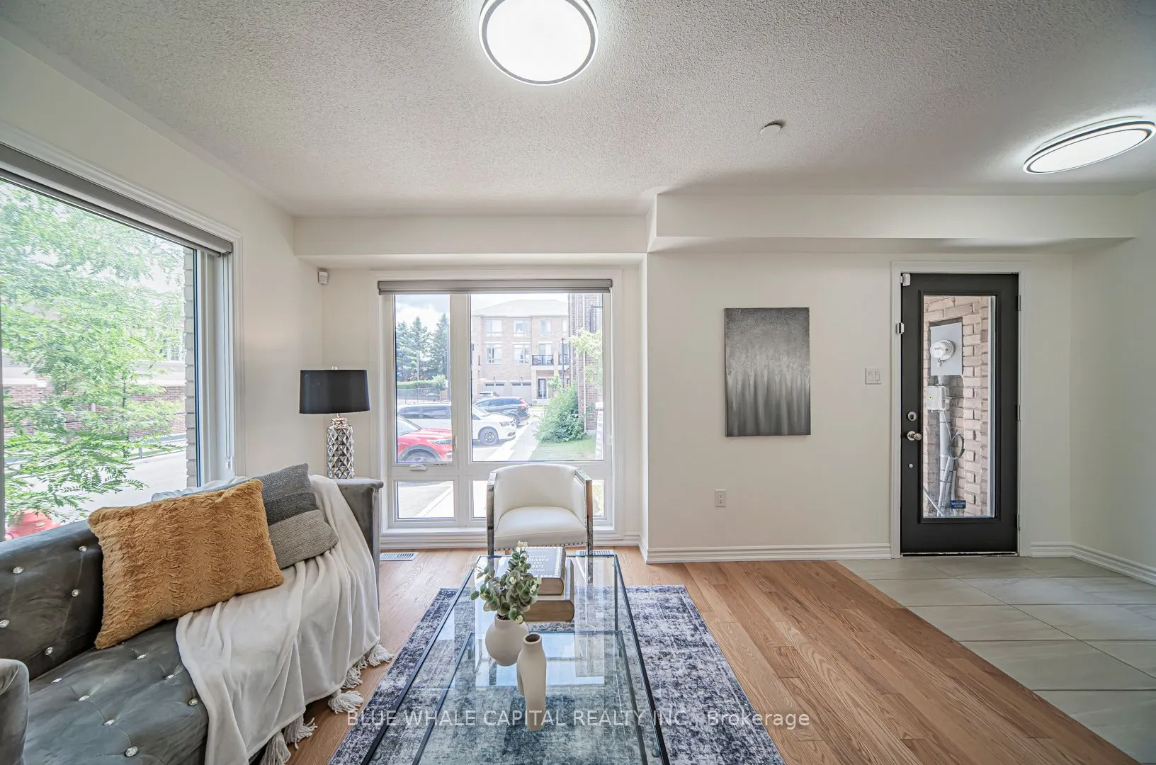 93 Drover Circle
