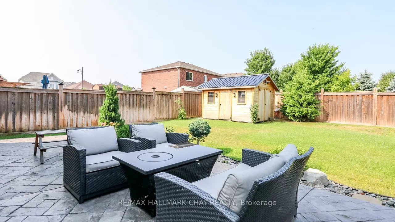 452 Greenwood Drive