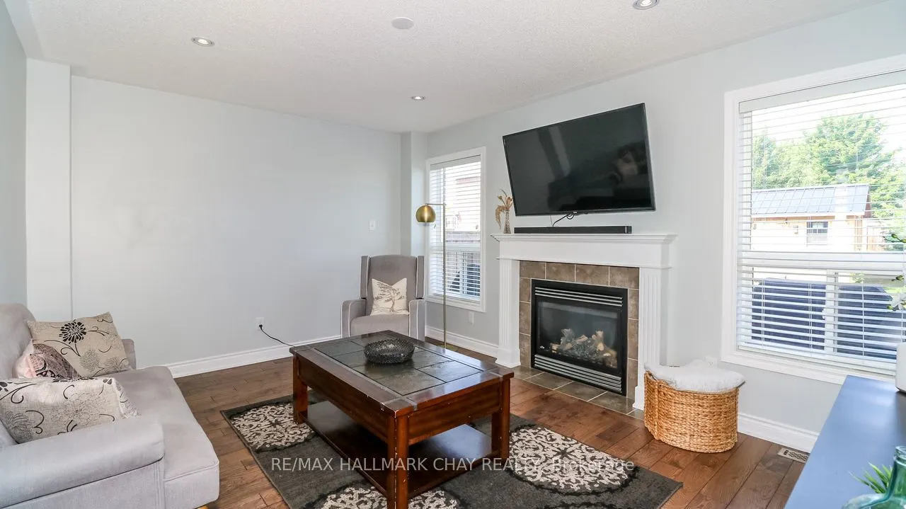 452 Greenwood Drive