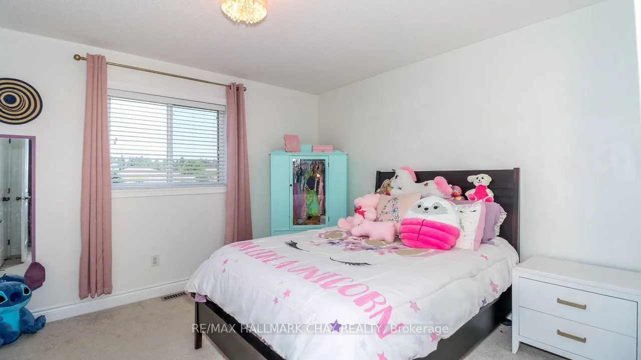 452 Greenwood Drive