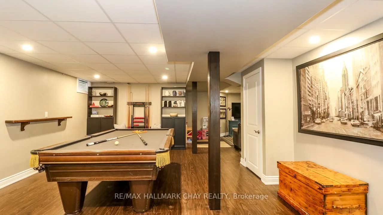 452 Greenwood Drive