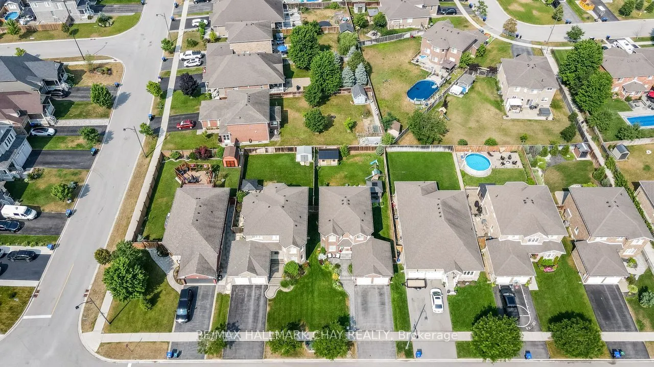 452 Greenwood Drive