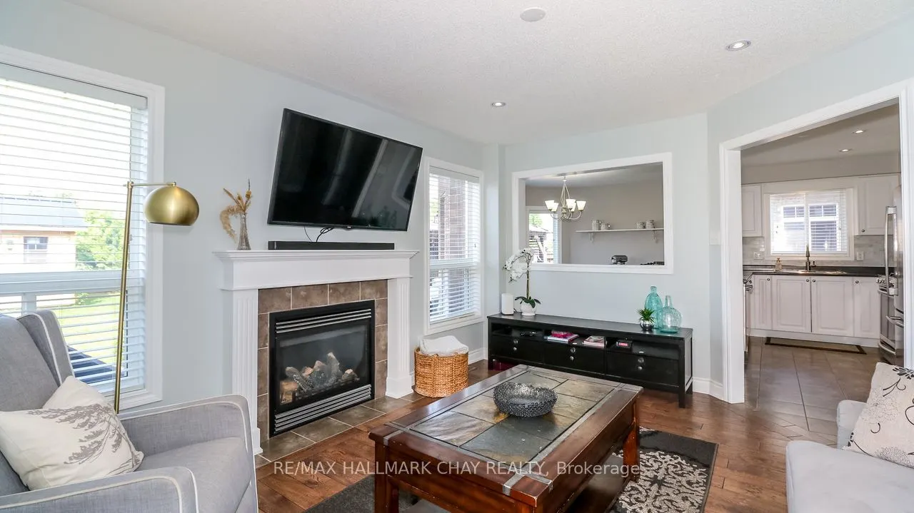 452 Greenwood Drive