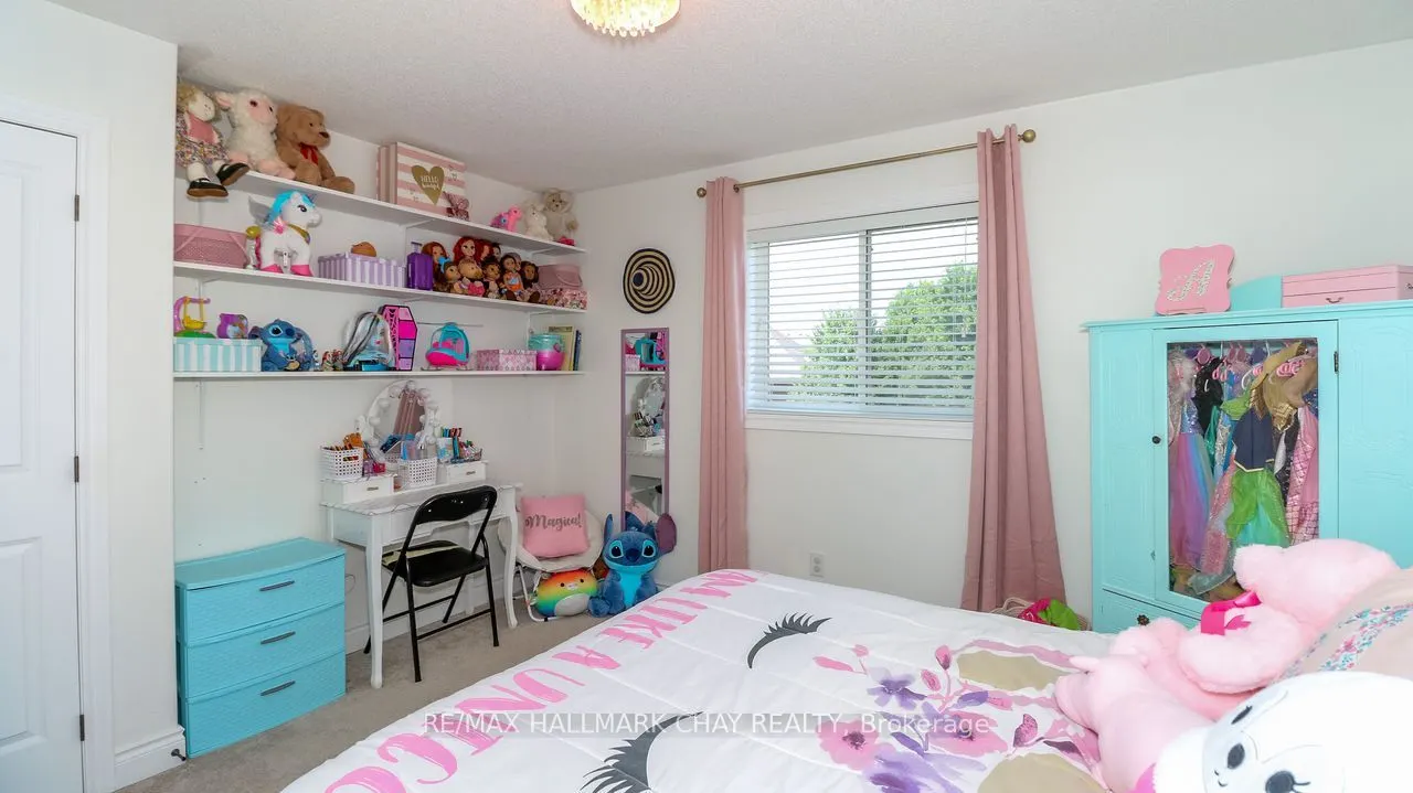 452 Greenwood Drive