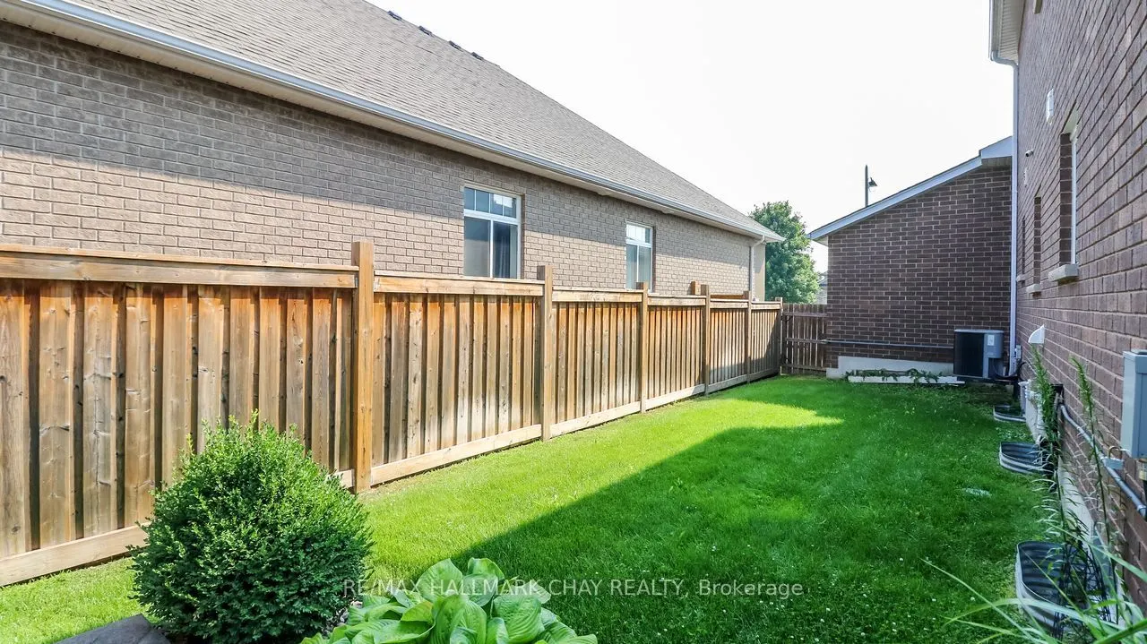 452 Greenwood Drive