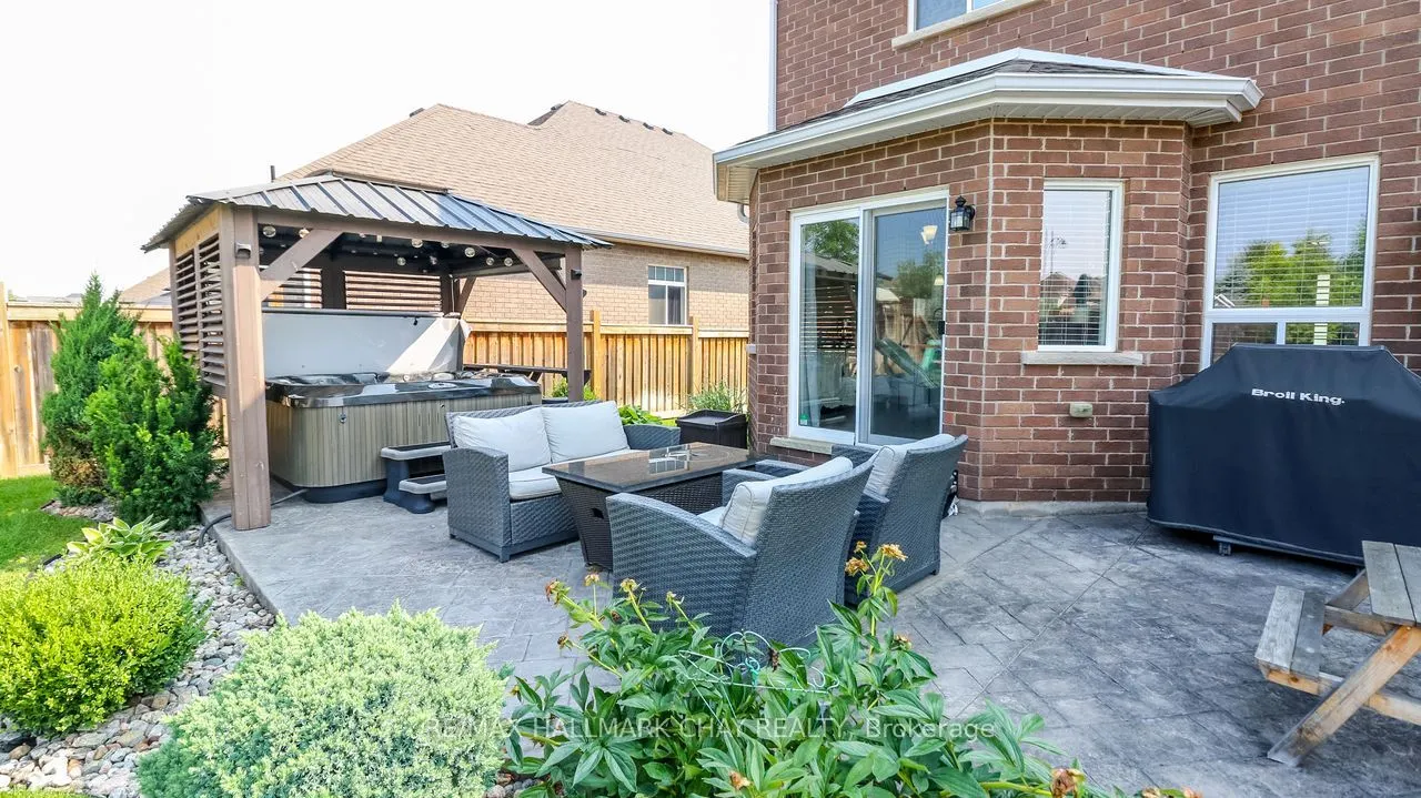 452 Greenwood Drive