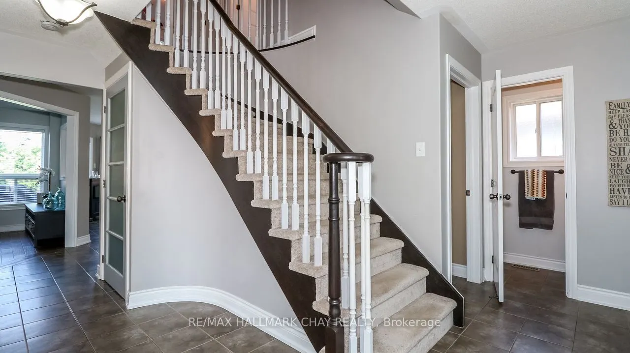 452 Greenwood Drive