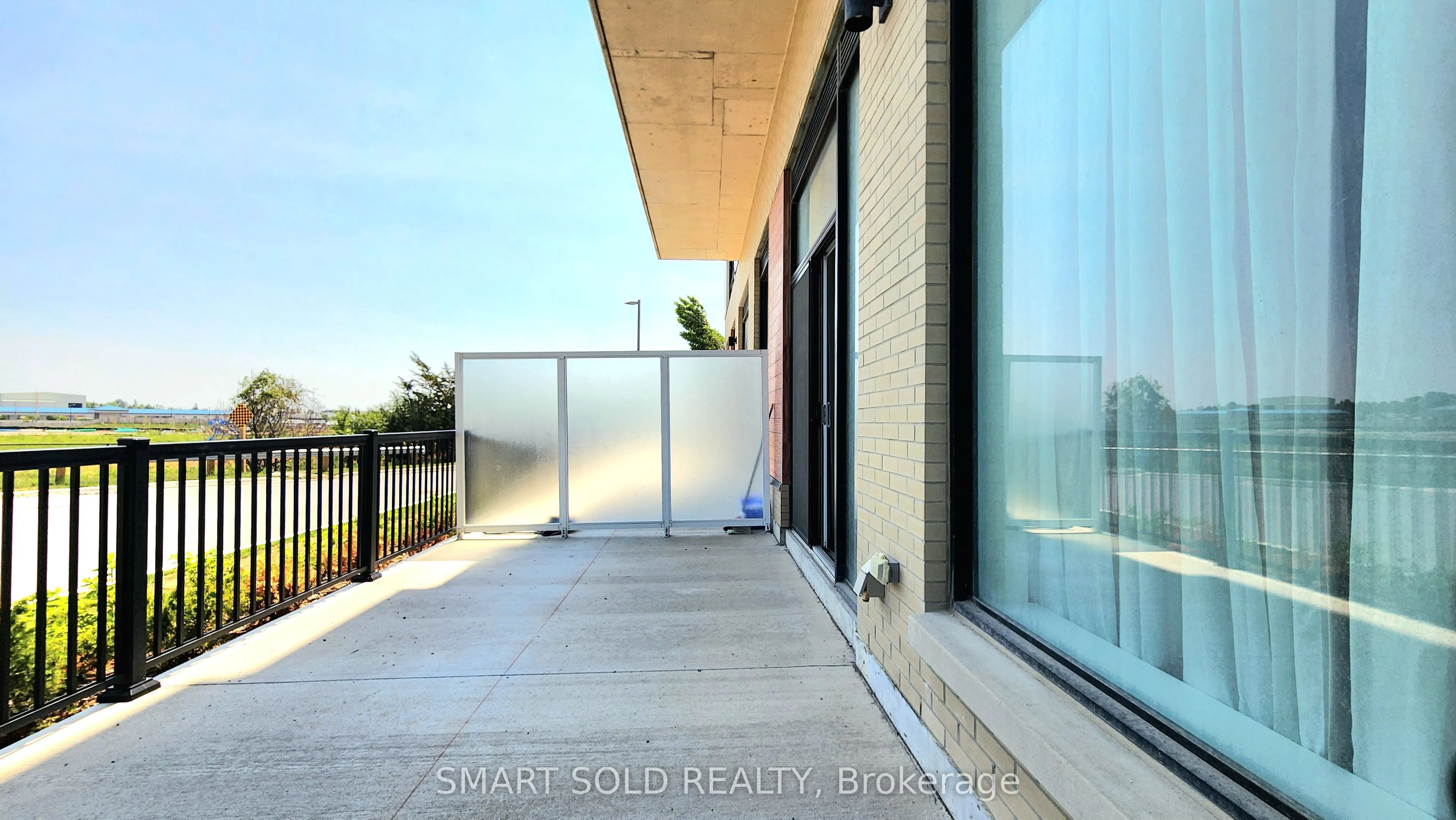 6 David Eyer Road, #107