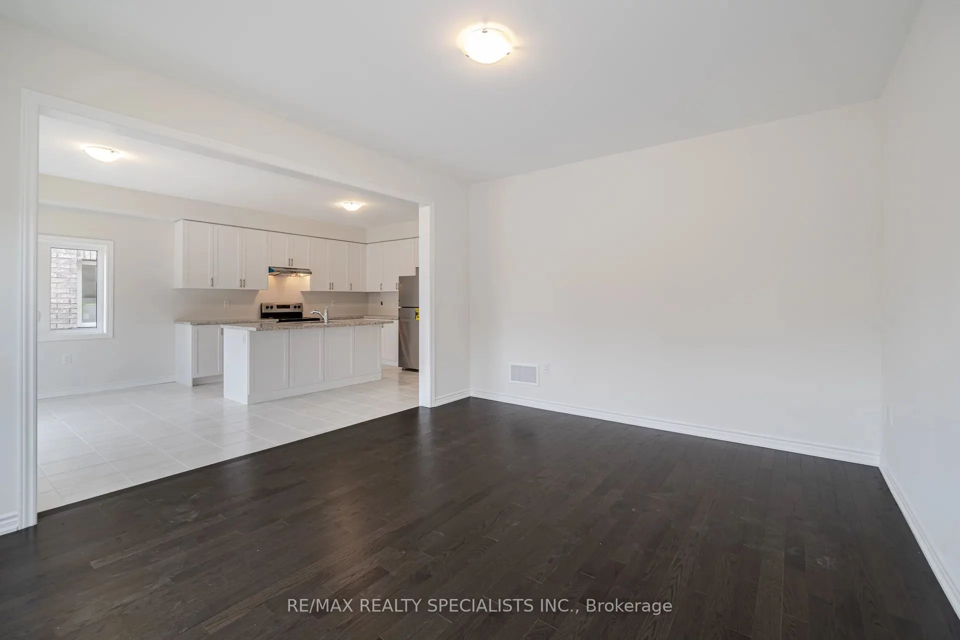 1503 Prentice Road W