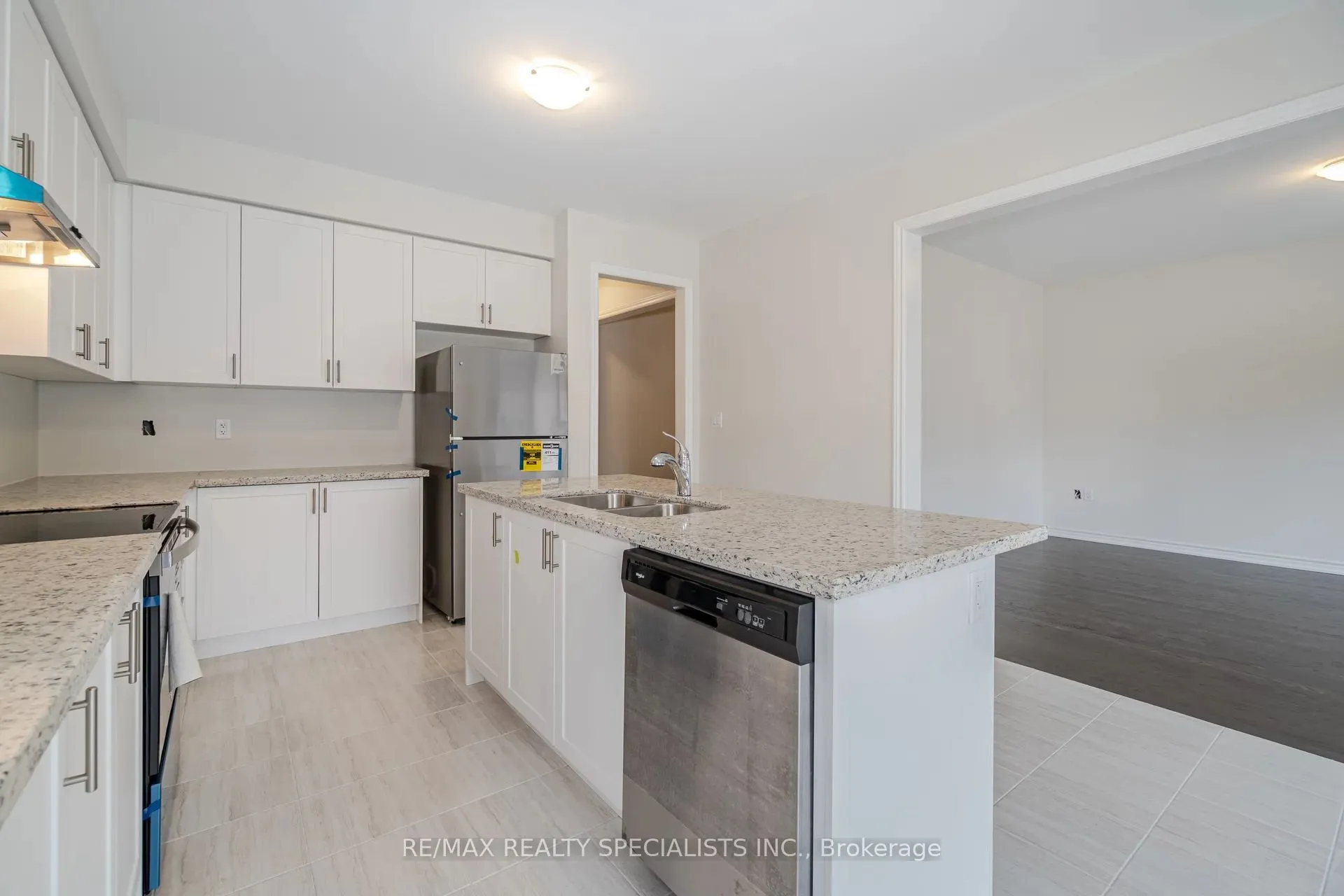 1503 Prentice Road W