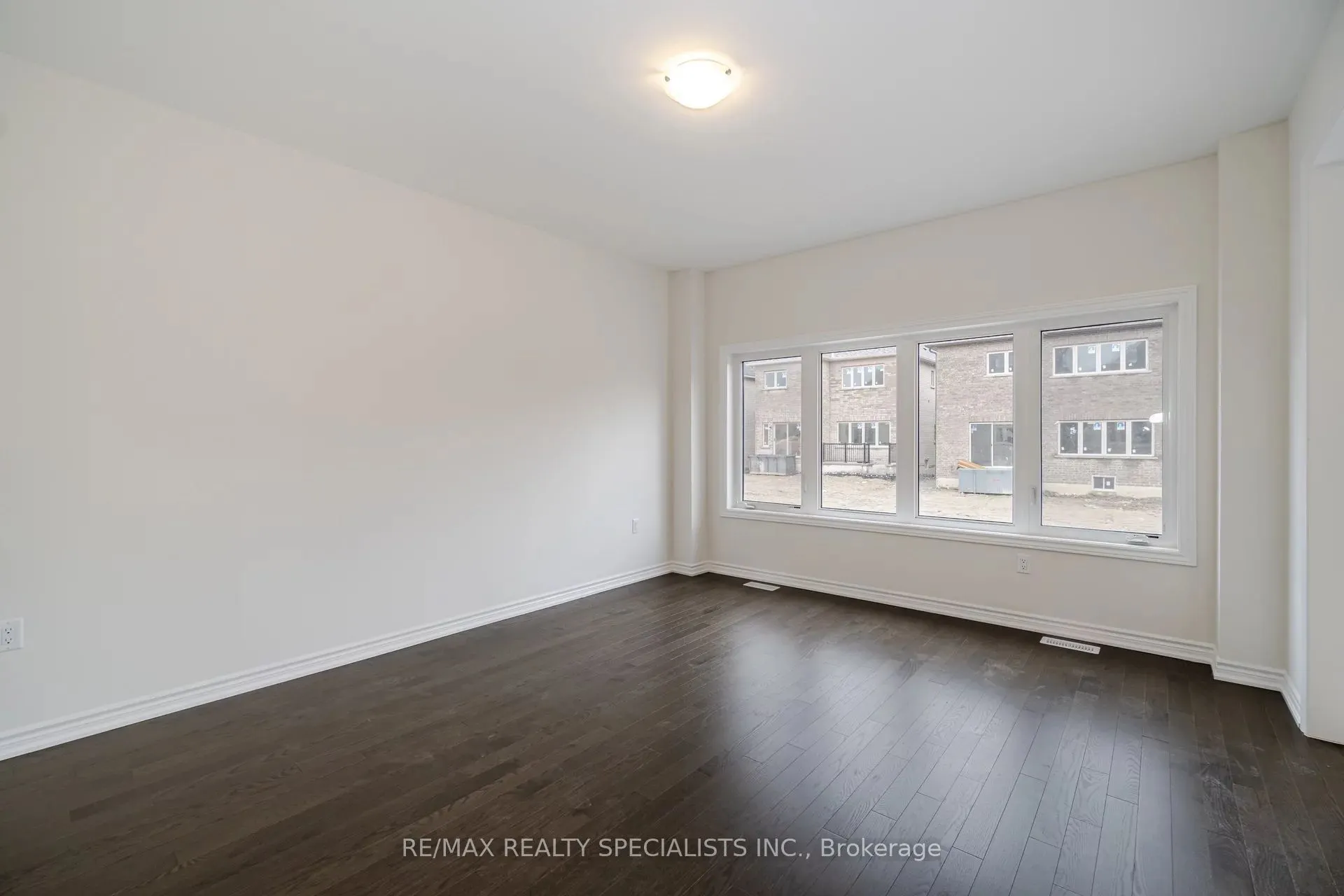 1503 Prentice Road W