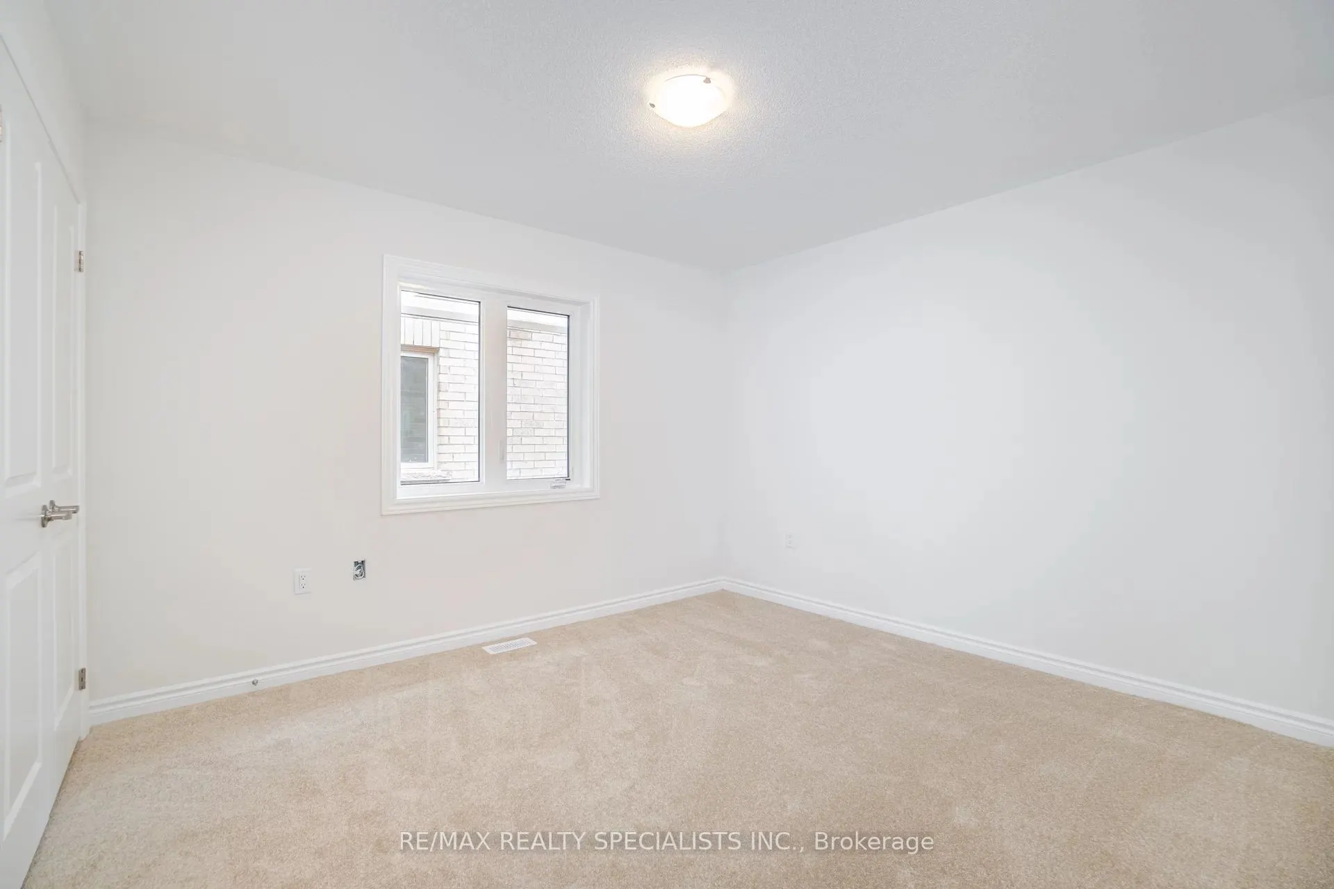1503 Prentice Road W