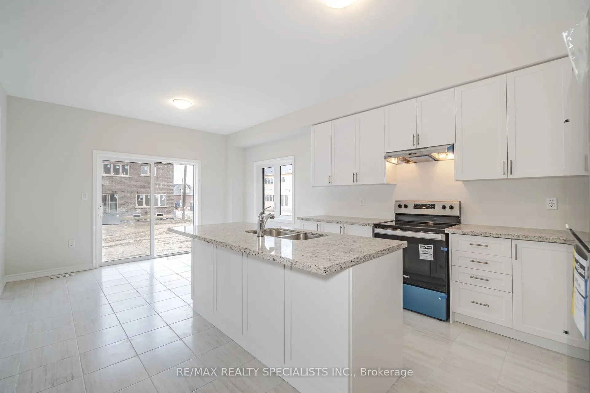 1503 Prentice Road W