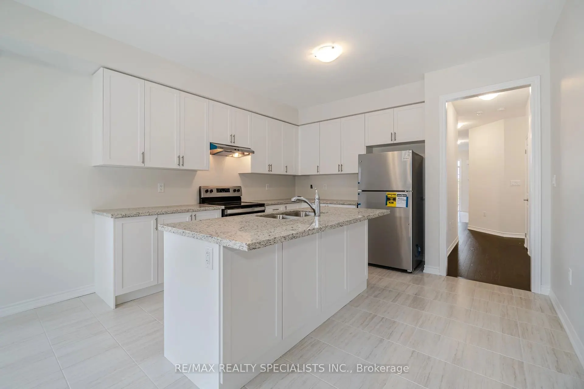 1503 Prentice Road W